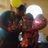 iyassy farfan