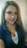 cindy.chaveze1688