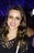annabaribeiro