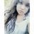 angelicacanto111