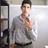 Garcia Venegas 6° L