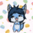 azzurrabluefox
