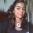 Katherine  Leal