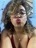 kerollyn.geni