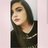mafer.lopezs99