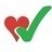 cardiovet