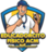 EDUCADORCITO  FISICO ACM MEXICO