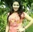 katty basilio