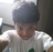 Urich Nunes