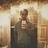 Gabriel Philipe