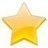 nona.q8.89