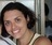 Ligia  Sims