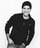 Lucas  Ferreira