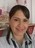 Gloria Inés Barbosa Ramos
