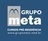 grupometa