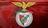 Diogo Slb