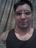 JOSE LUIS CARANTONIO MARTINEZ