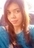 Milca D.