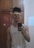 lipe.pinheiro15