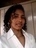 Marleydis Rivero Gaviria