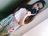 nancy_yaneth_m