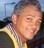 Paulo Brasil