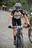 Casal Bernardo
