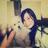 LIna Manuela Rojas Alarcon 