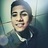Samuel Fernandes