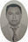 Jorge Santiago Pat Castillo