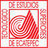 Club  Matematicas