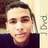 juan david pacheco