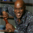leon ridgett