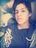 cris.ferherr97