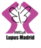 Lupus Madrid
