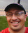 Mauricio Rodriguez Ruiz