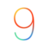 iOS InSighter