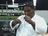 uzcategui_dale45