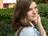 Rebecca Hedworth