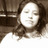 maribelms20