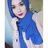 Meriam Hammar