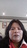 Modesta Gama Guerrero