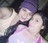 anyi  jojoa 