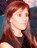 María Luisa Rodicio García