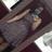 nadine pownall