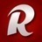 Jornal Record