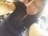 dany2112.tkm