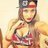 sunnychelsea12349787