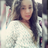 mayemoreno_95