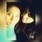 CS-Rosmery Ortiz L